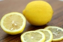 1 Limonda Kaç Mg C Vitamini