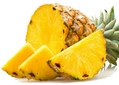 Ananas C Vitamini Kullanımı ve Faydaları Nelerdir?