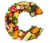 C Vitamininin Bulunduğu Besinler Nelerdir?