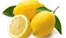 Limon C Vitamini Kullanımı ve Faydaları Nelerdir?