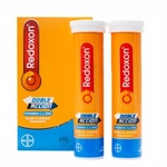 Çinko C Vitamini Kullanımı ve Faydaları Nelerdir?