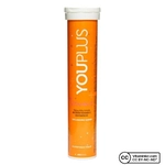 Youplus Vitamin C Kullanımı ve Faydaları Nelerdir?