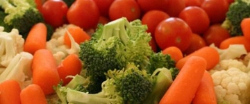 C Vitamini Fazlası Zararları