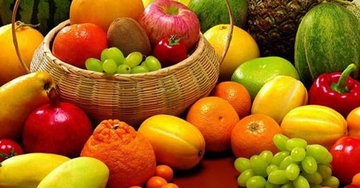 C Vitamini Yararları Nelerdir?