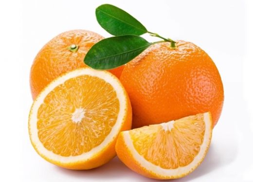 Ampul C Vitamini Yan Etkileri