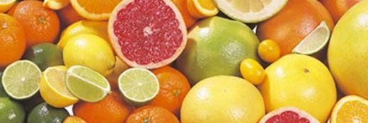 C Vitamini Askorbik Asit