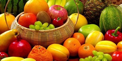 C Vitamini Faydaları Nelerdir?