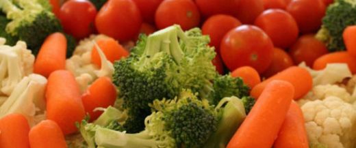 C Vitamini Fazlası Zararları