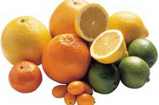 C Vitamini Görevleri Nelerdir?