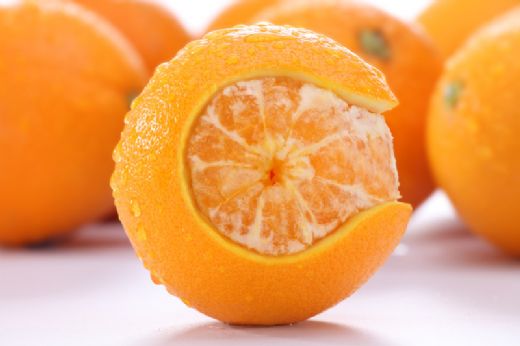 C Vitamini Kanser Tedavisi