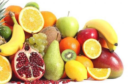 C Vitamini Ne İşe Yarar?