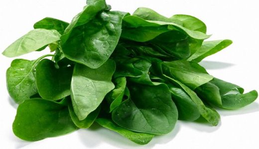 Demir C Vitamini Demir Eksikliğinin Sebepleri