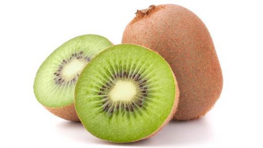 Kivi C Vitamini Kullanımı ve Faydaları Nelerdir?