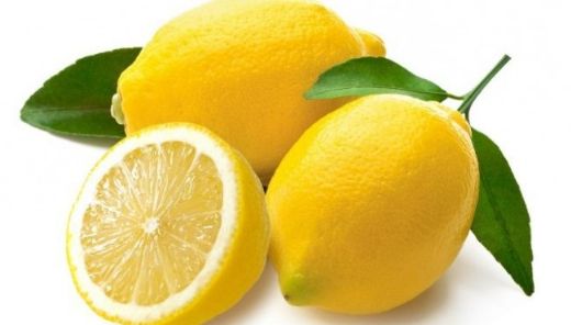 Limon C Vitamini Kullanımı ve Faydaları Nelerdir?