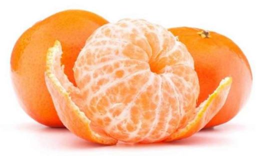 Mandalina C Vitamini Kullanımı ve Faydaları Nelerdir?