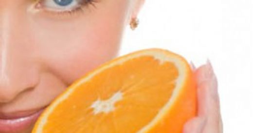 Redoxon C Vitamini Endikasyonları