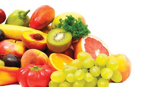 Suda Eriyen C Vitamini Kullanımı ve Faydaları Nelerdir?