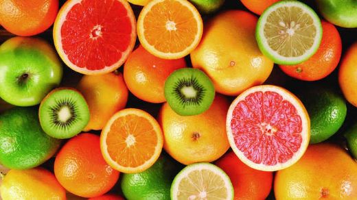 Yüksek Doz C Vitamini Riskleri ve Sonrası